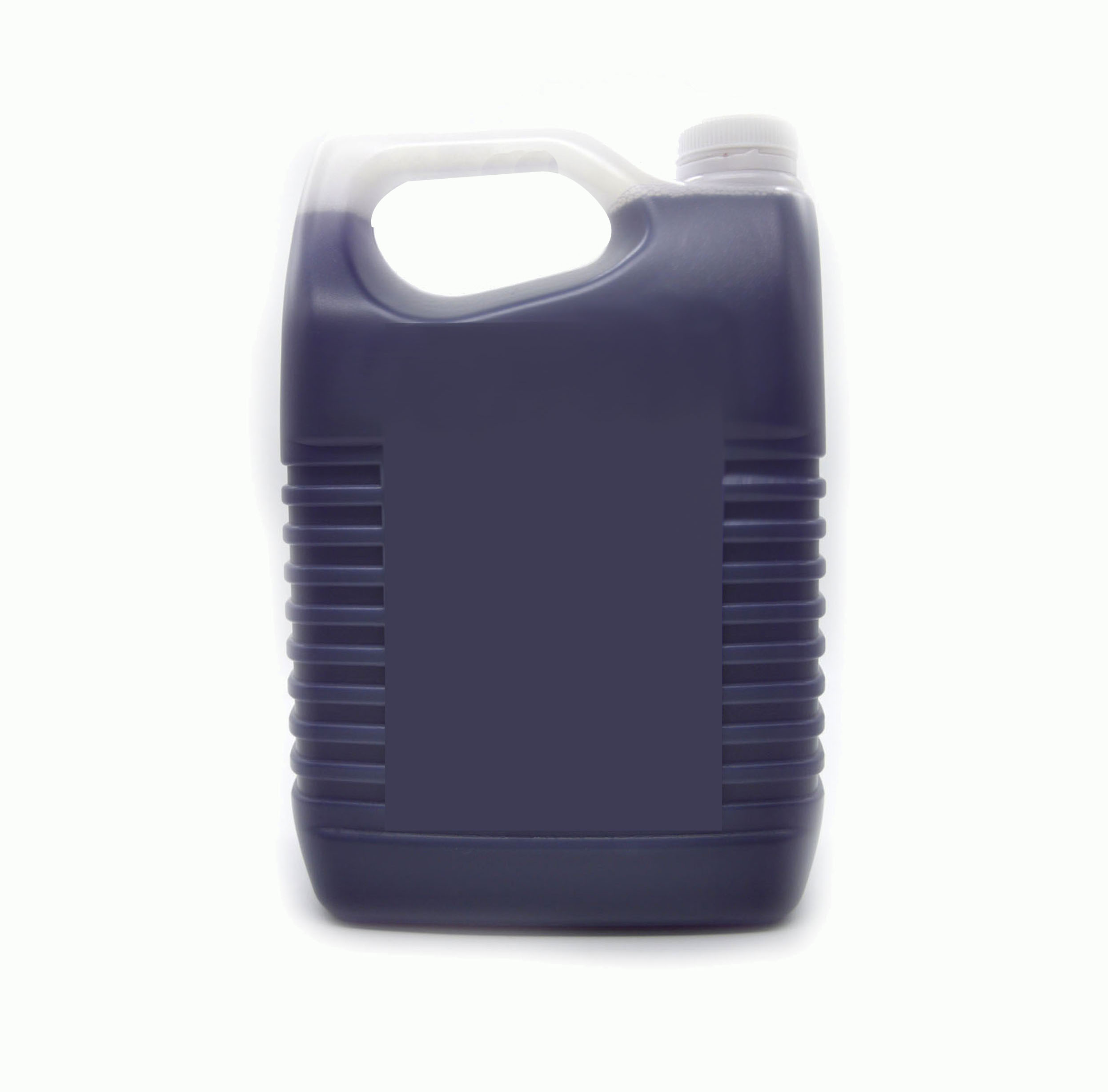 violeta GENCIANA infecciones hongos bacterias topico